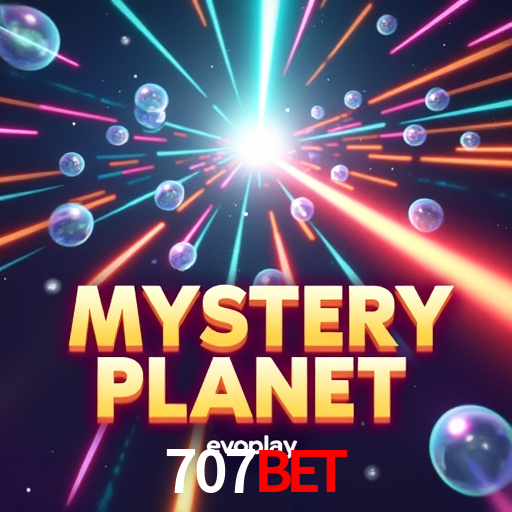 707Bet.Com