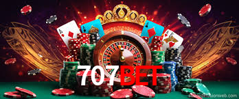 707Bet.Com