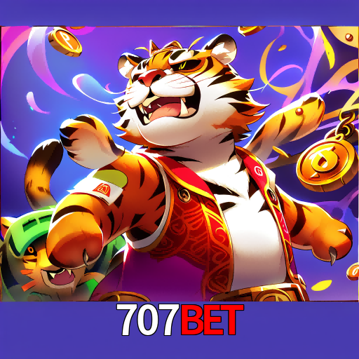 707Bet.Com